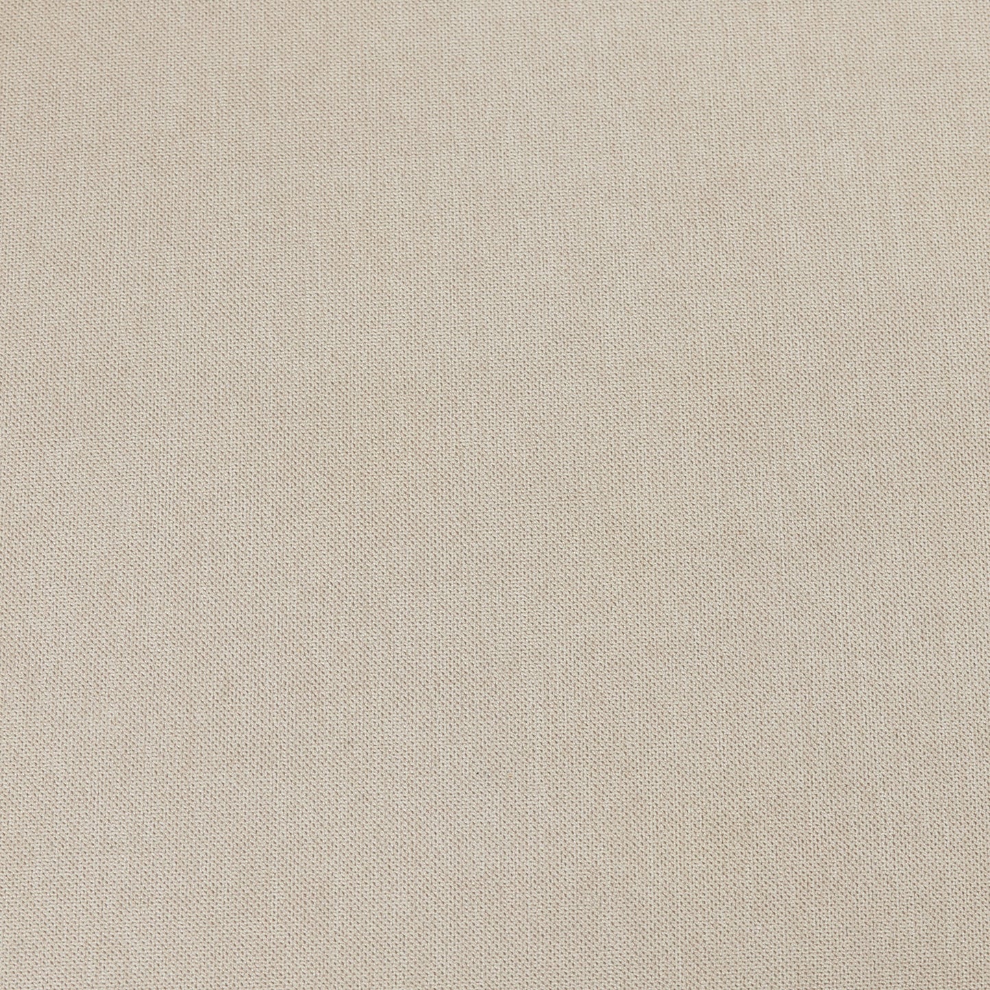 Chaise de salle à manger Henry - Chêne/Gris clair