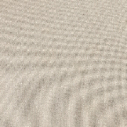 Chaise de salle à manger Henry - Chêne/Gris clair