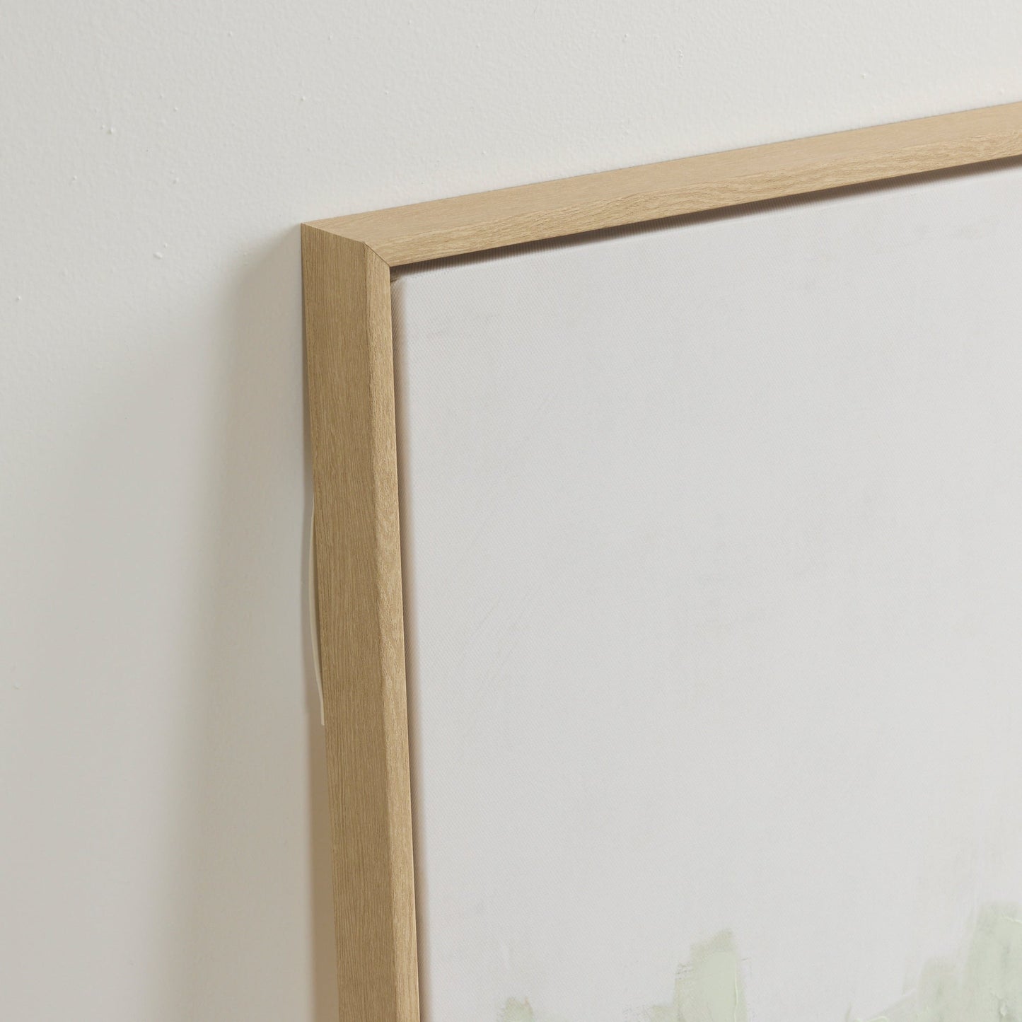 Œuvres d'art fluviales