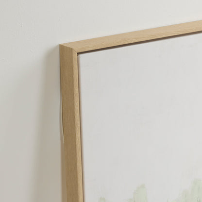 Œuvres d'art fluviales