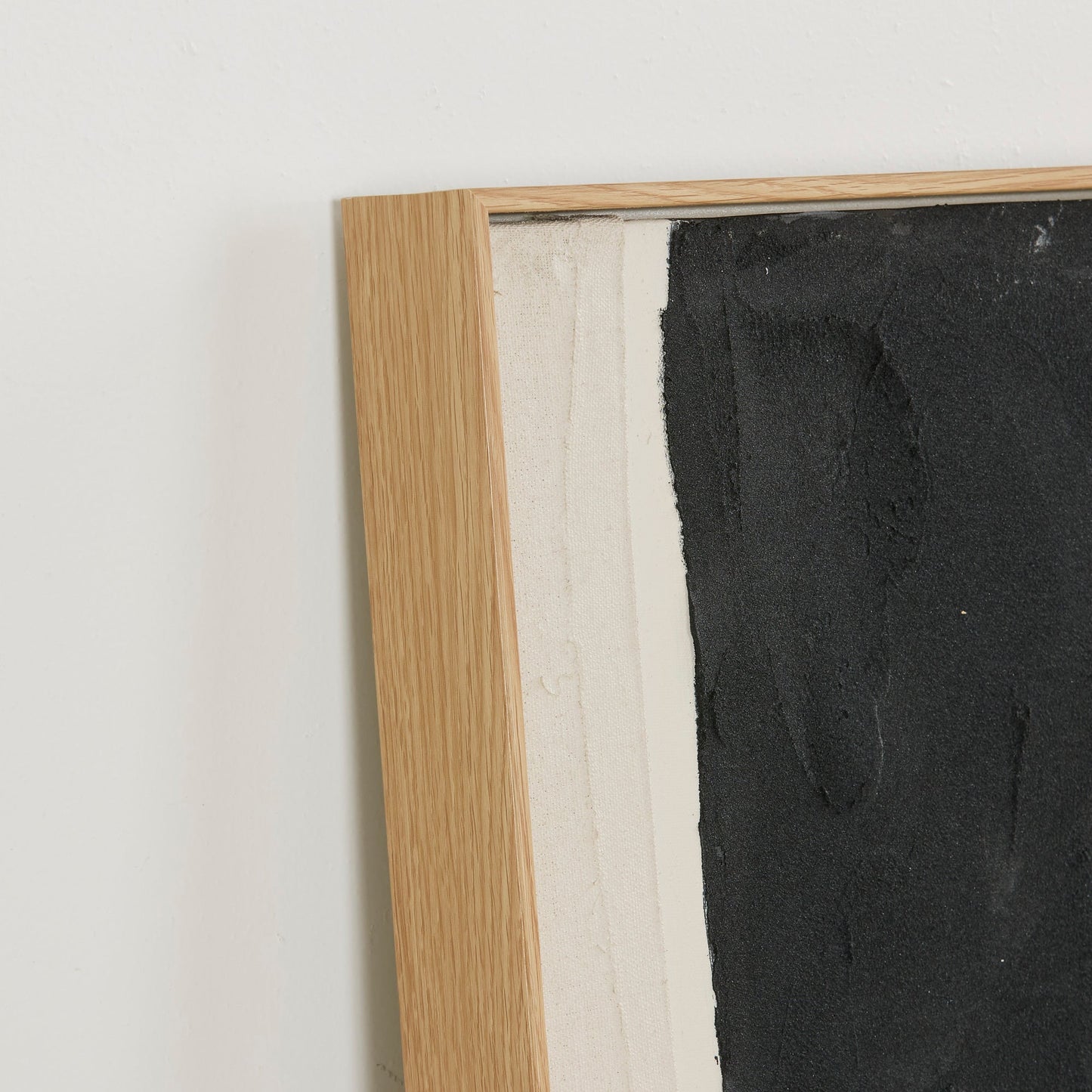 Œuvres d'art de Mondes à part