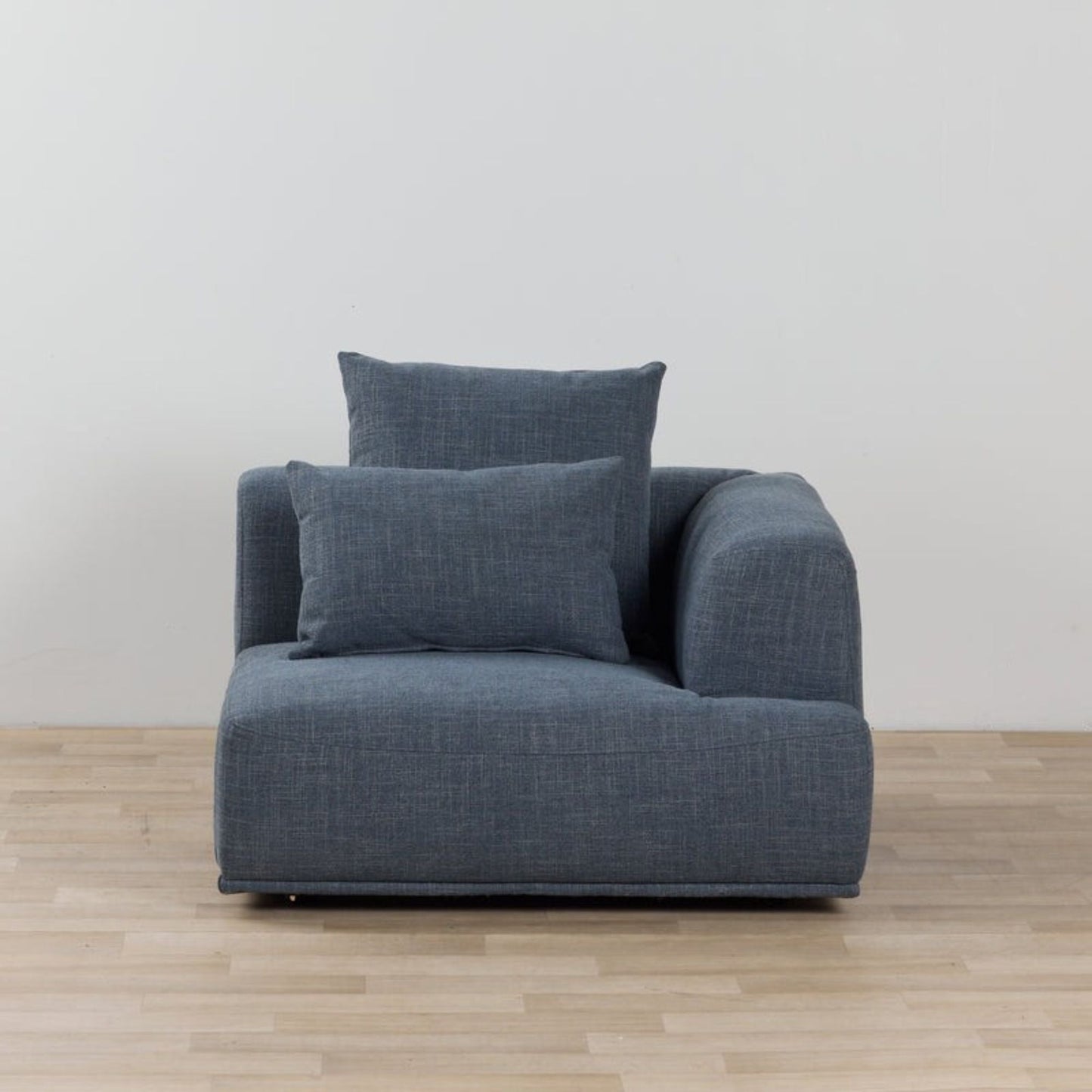 Sabine Mod RH 1 place - Bleu