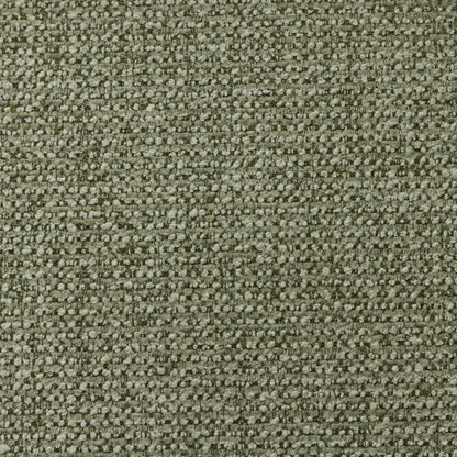 Fauteuil Dalton - Vert