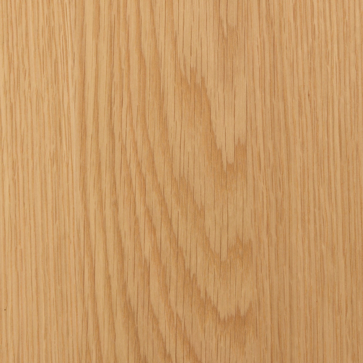 Table basse Mayfield - Chêne