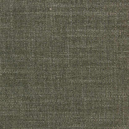 Bras gauche modulaire Hensley - Vert