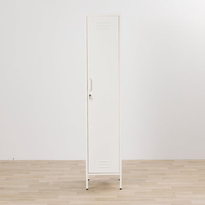 Casier haut Irvine - Lait