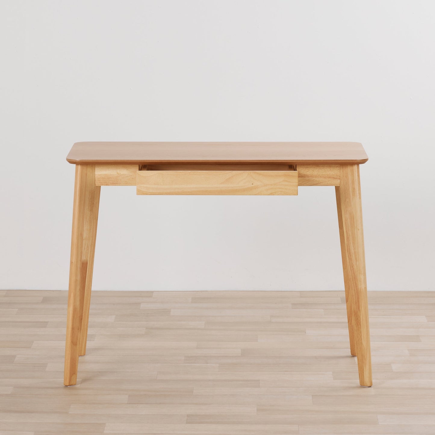 Bureau Whitby - Chêne