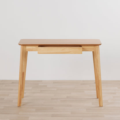 Bureau Whitby - Chêne