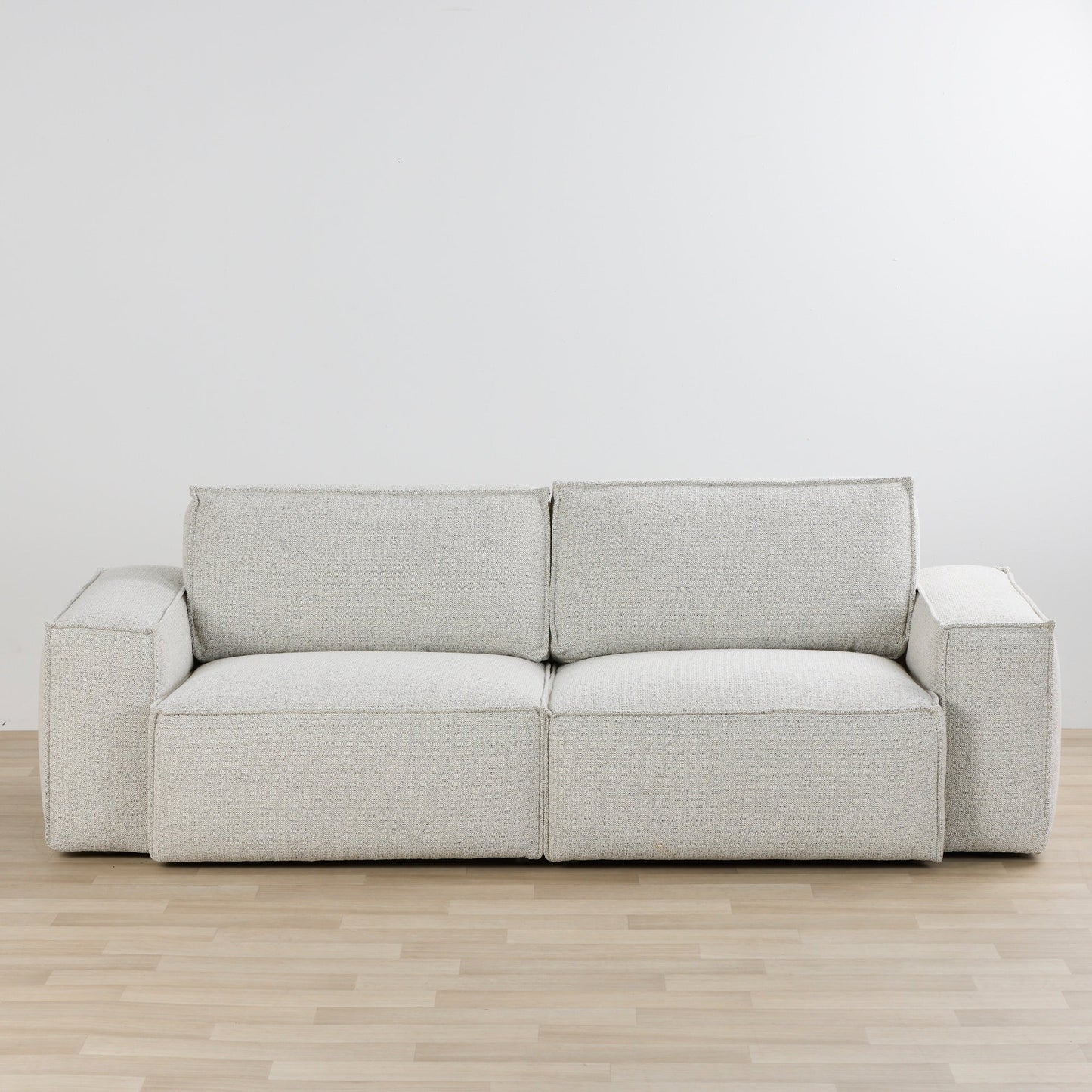 Augusta LH 1,5 places - Naturel