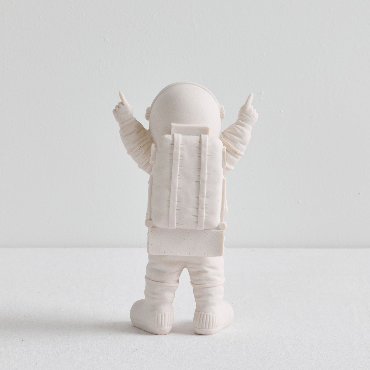 Objet astronaute