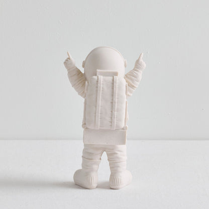 Objet astronaute