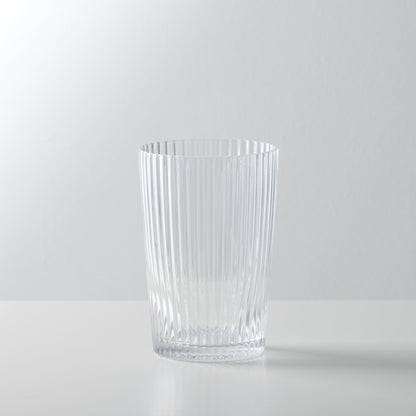 Gobelet Florette - Grand