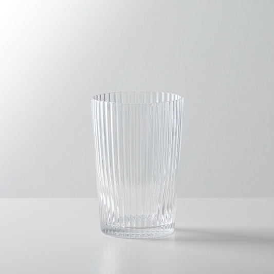 Gobelet Florette - Grand