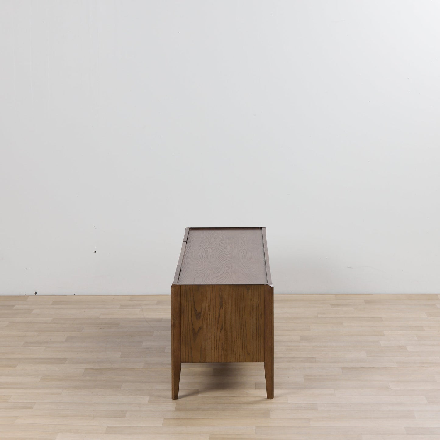 Unité multimédia Ella - Cendre fumée