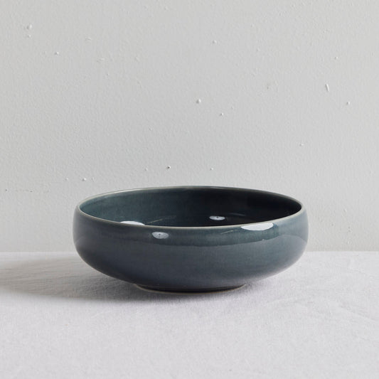Kelsey Bowl - Encre