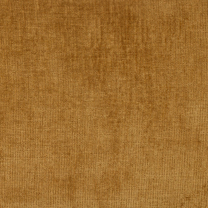 Canapé 3 places Lloyd - Or vieilli