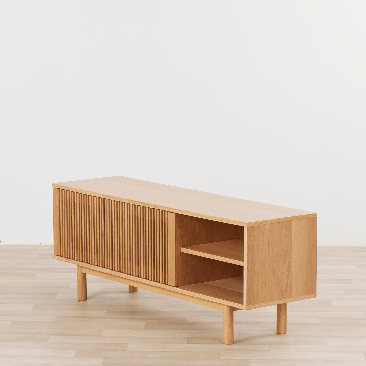 Unité multimédia Artemis - Chêne