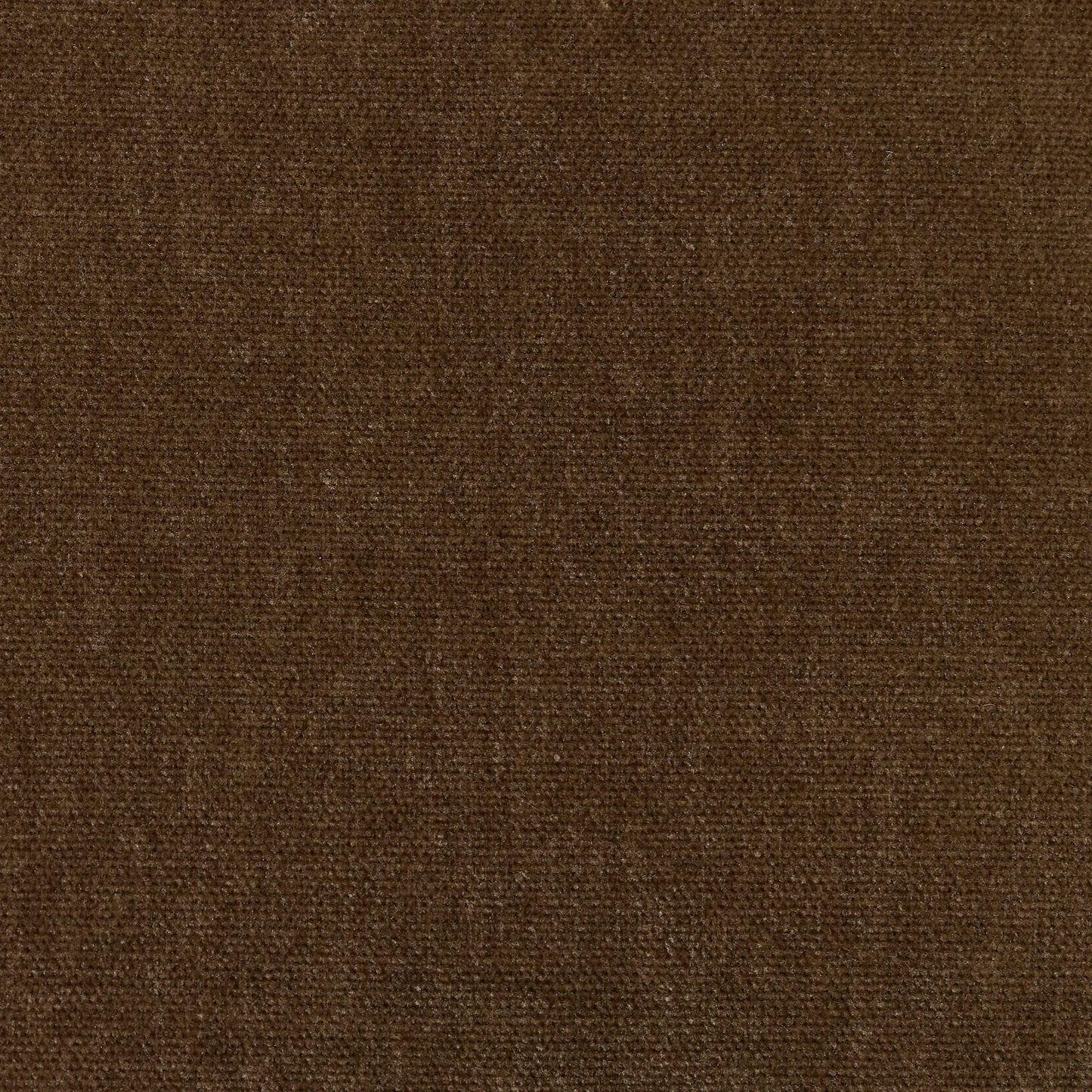 Chaise Arlington - Olive/Naturel