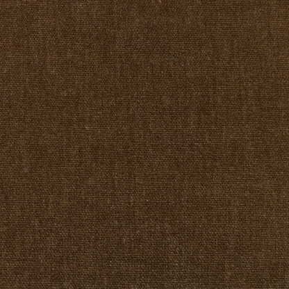 Chaise Arlington - Olive/Naturel