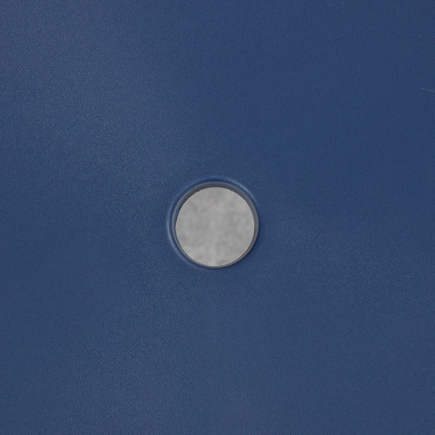 Tabouret Corse - Bleu marine