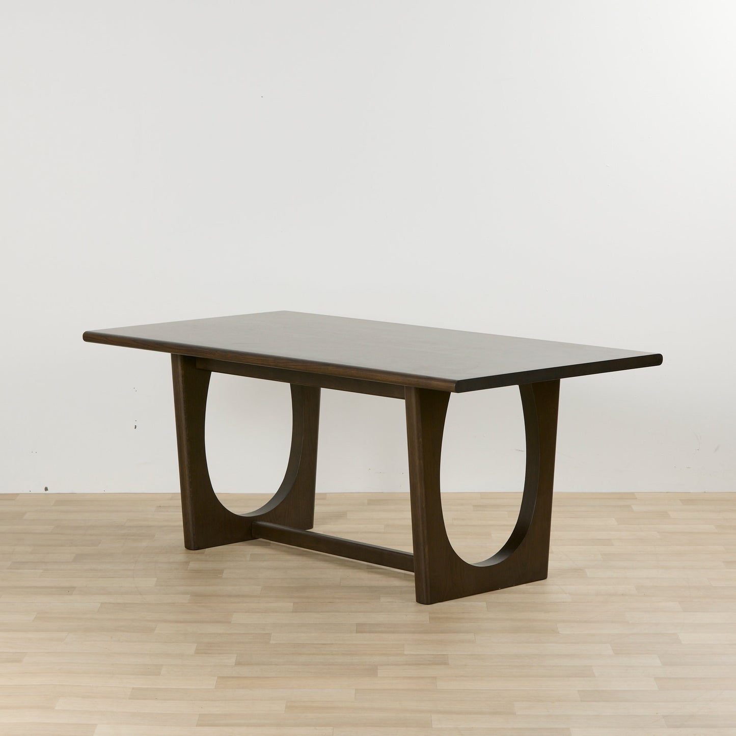 Table de salle à manger Samson - Espresso