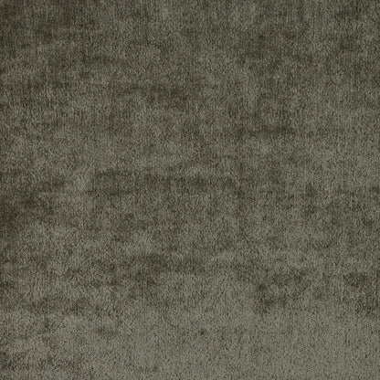 Fauteuil Colton - Vert forêt