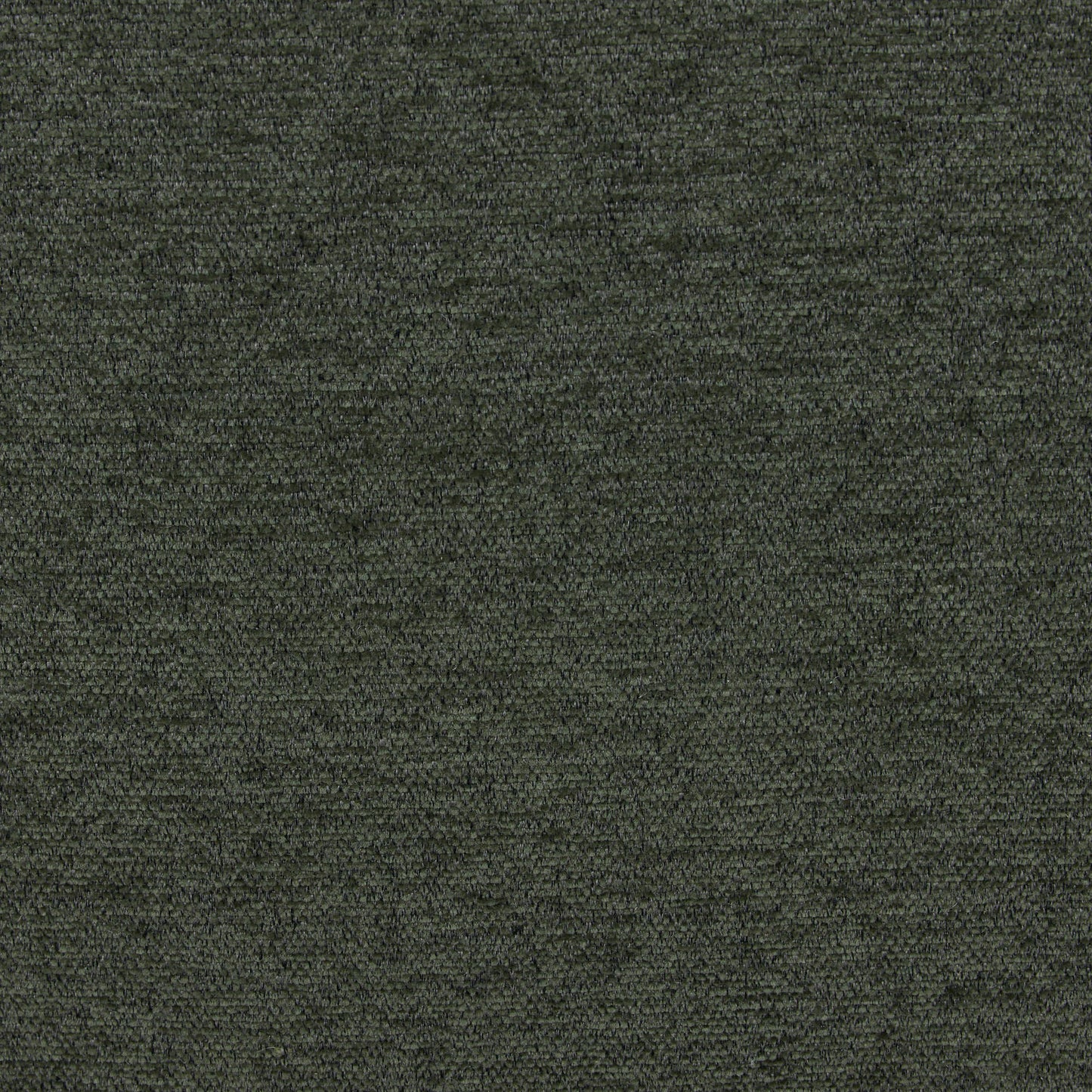 Chaise longue 3 places Coban - Verte