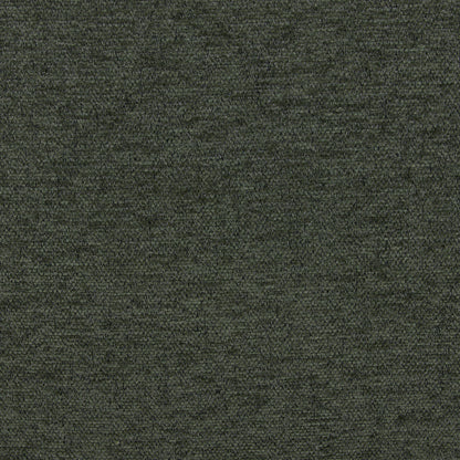 Chaise longue 3 places Coban - Verte