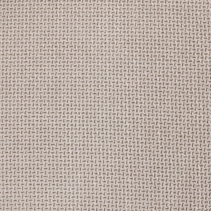 Chaise de salle à manger Cedric - Beige