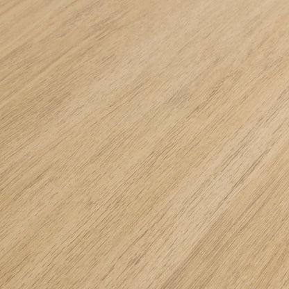 Table de salle à manger Larcom - 90 x 160 cm - Céramique