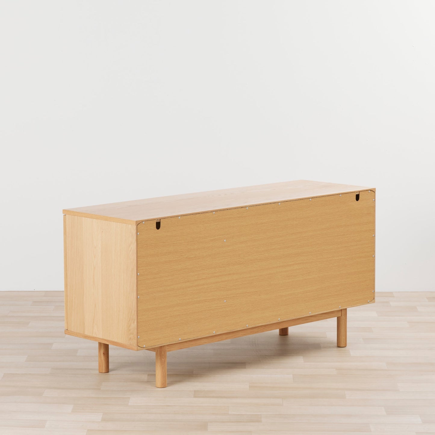 Buffet Artemis - Chêne