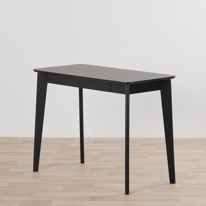 Bureau Whitby - Noir