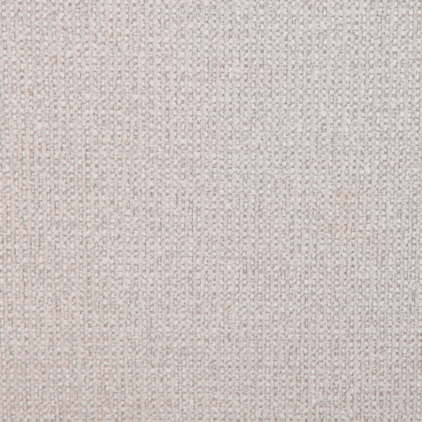 Canapé d'angle Blake 3,5 places - Naturel