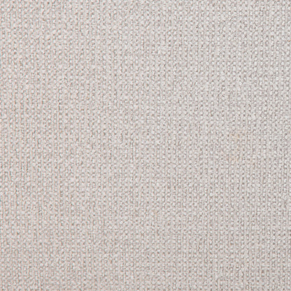 Canapé d'angle Blake 3,5 places - Naturel