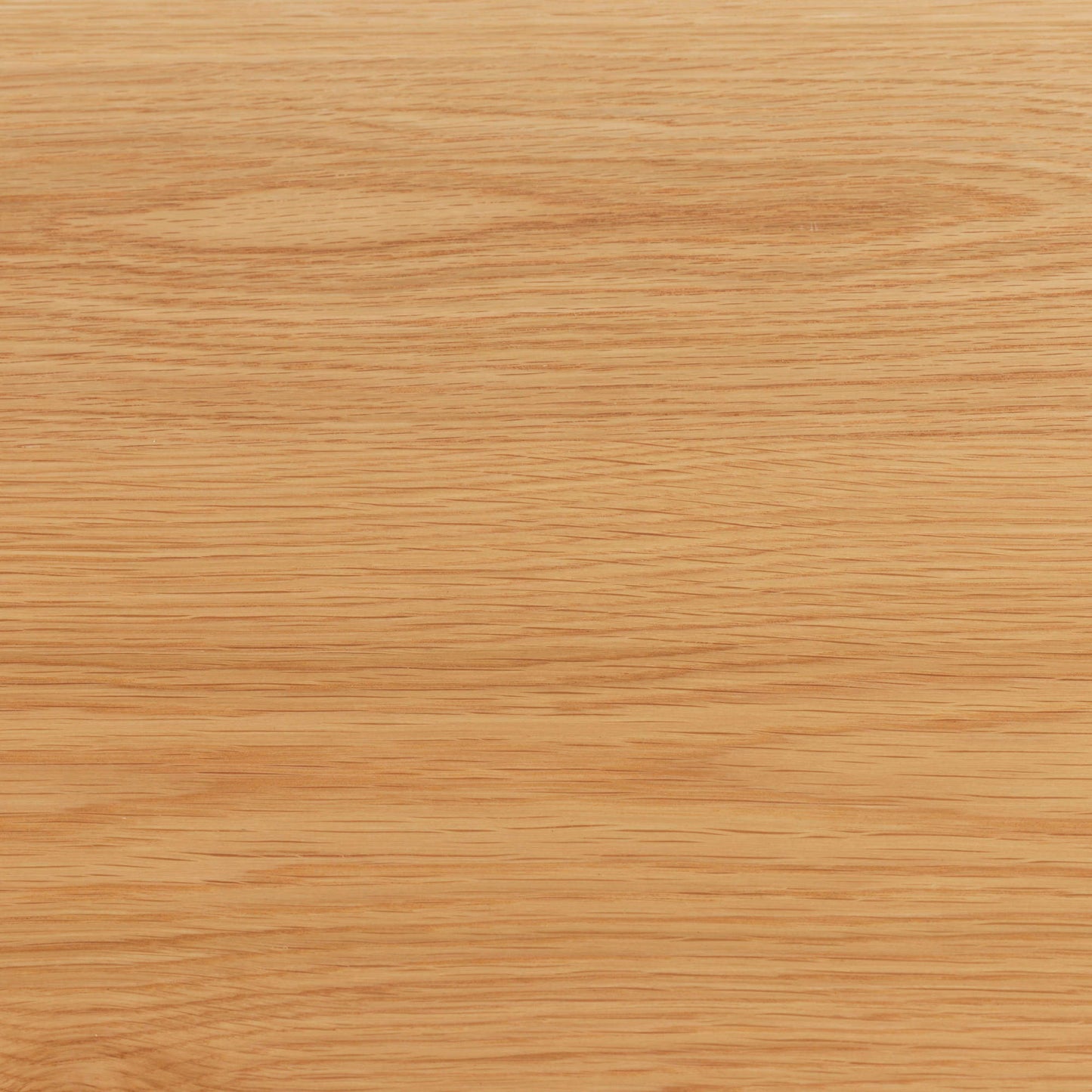 Buffet Artemis - Chêne