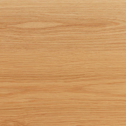 Buffet Artemis - Chêne