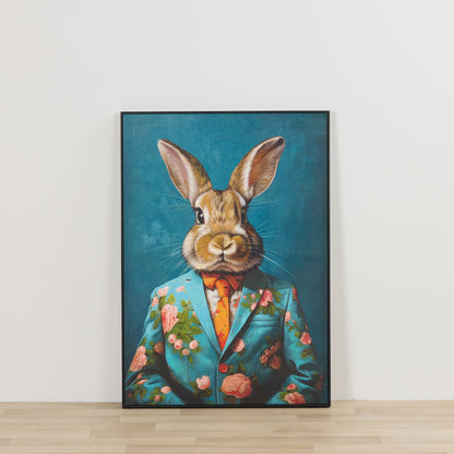 Œuvres d'art de Hasselhop