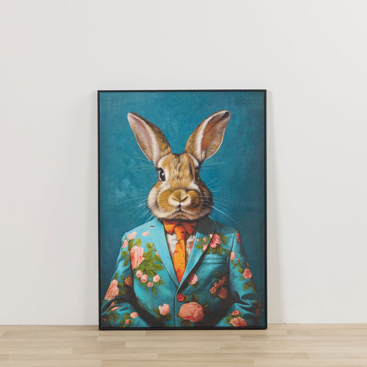 Œuvres d'art de Hasselhop