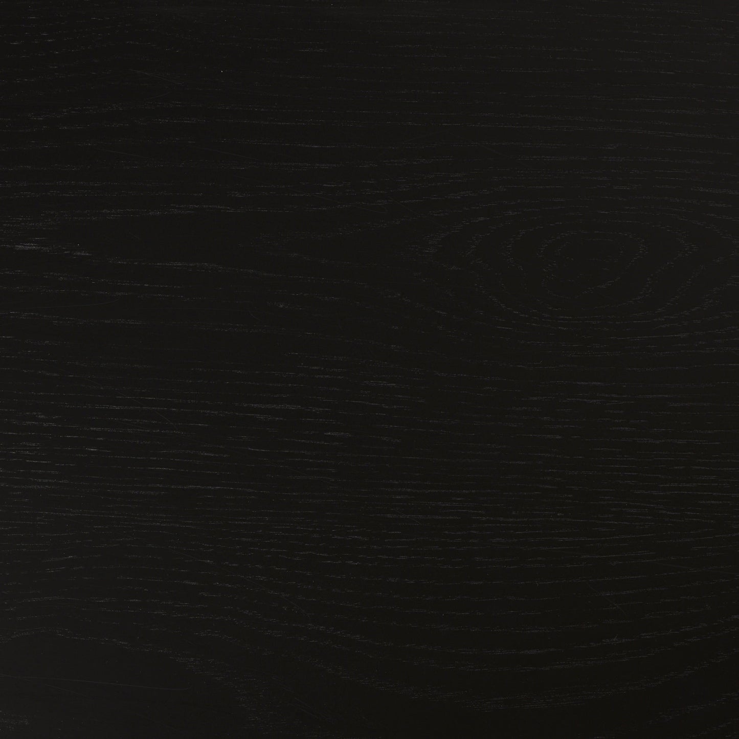 Banc Whitby - Noir - 170 cm