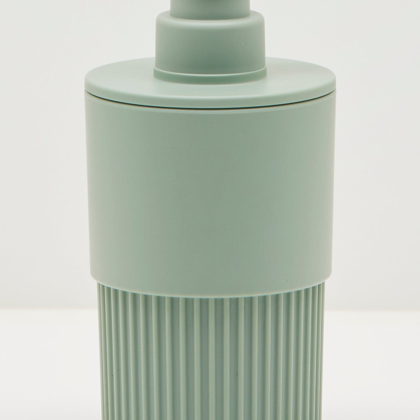 Distributeur de savon Floyd - Vert