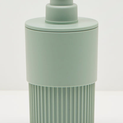 Distributeur de savon Floyd - Vert