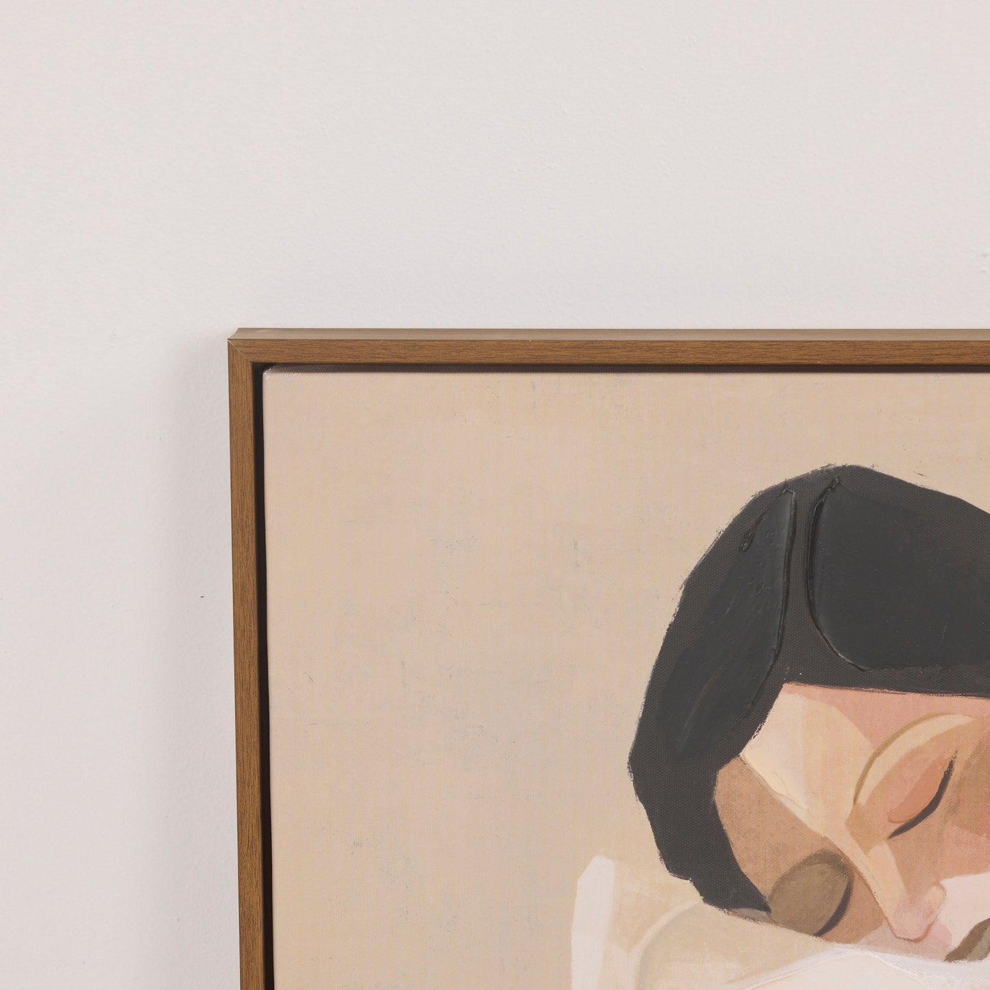 Œuvres d'art pour les moments de calme