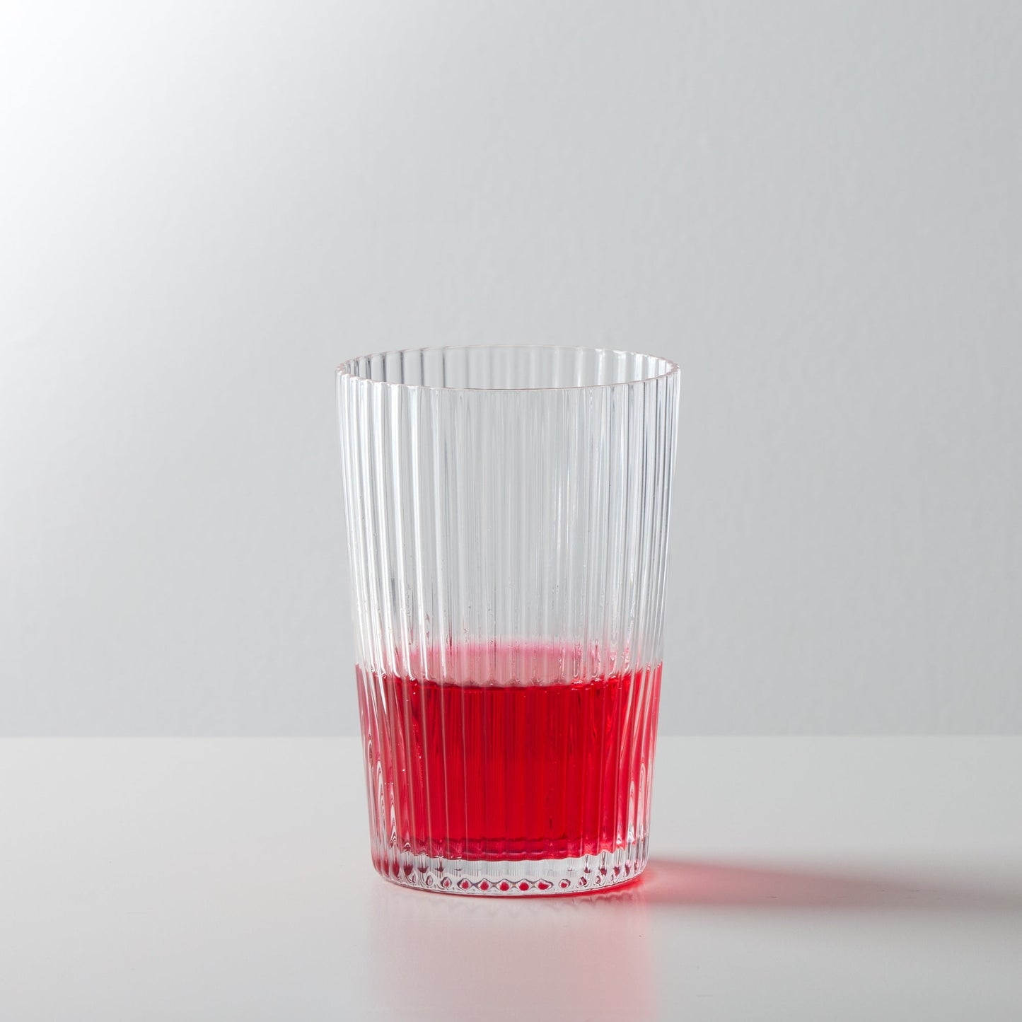 Gobelet Florette - Grand