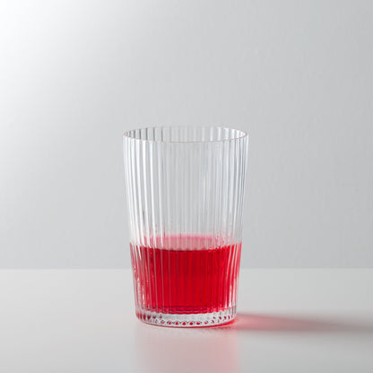 Gobelet Florette - Grand