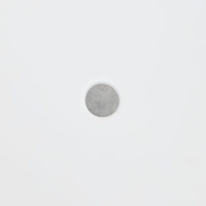 Tabouret Corse - Blanc