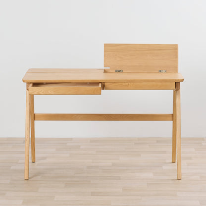 Bureau Hugo - Chêne