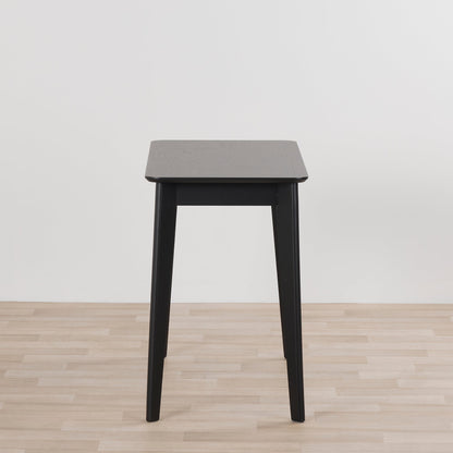 Bureau Whitby - Noir