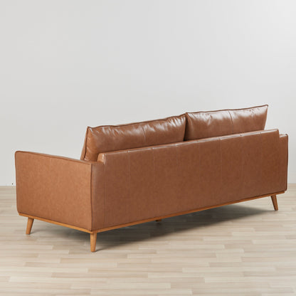 Canapé 3 places Colton - Beige