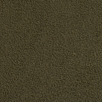 Pouf Toby - Vert olive