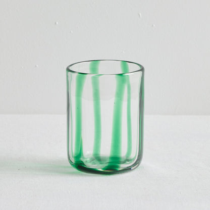 Gobelet Orlene - Vert